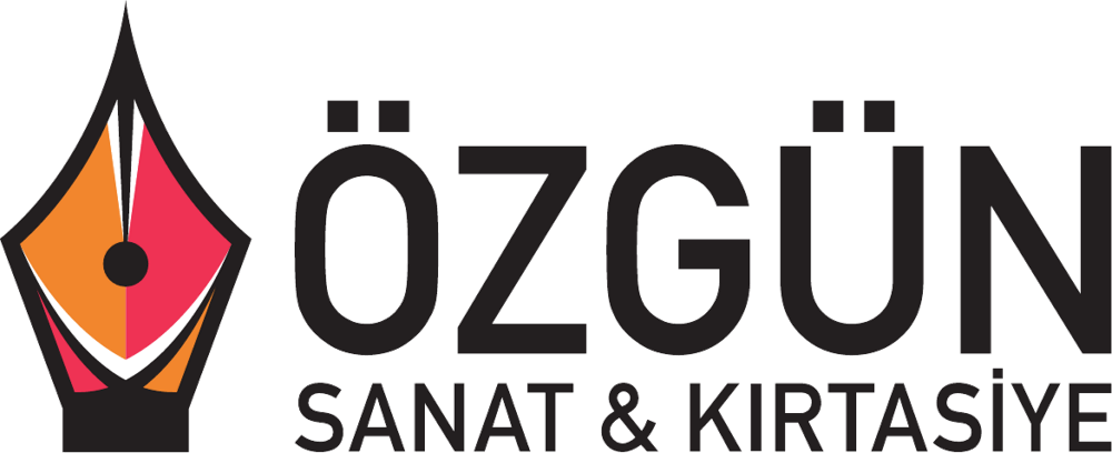 Özgün Sanat